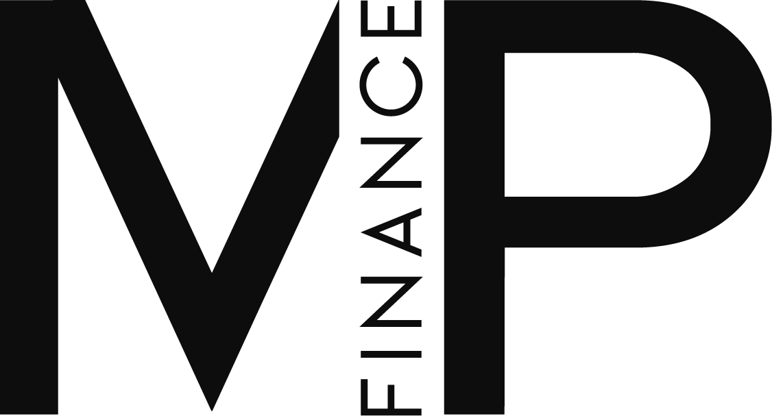 MP Finance
